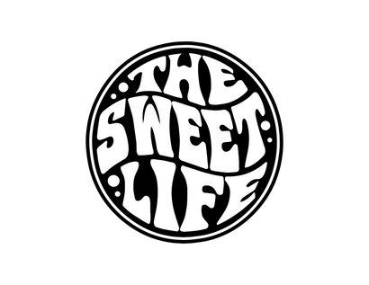 The Sweet Life Clothing Co.