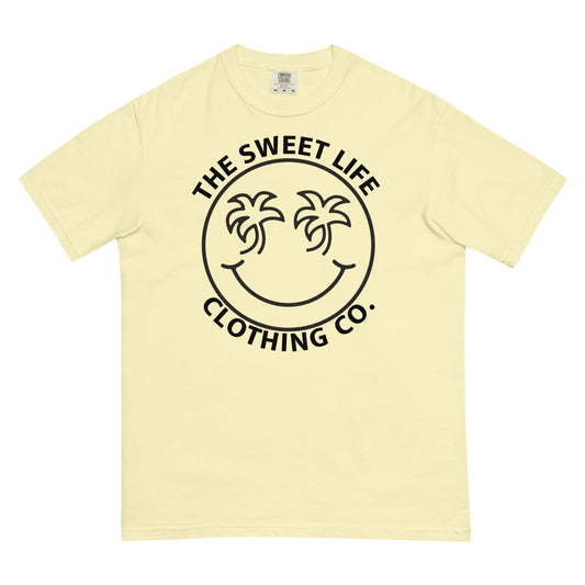 Happy Dayz Tee