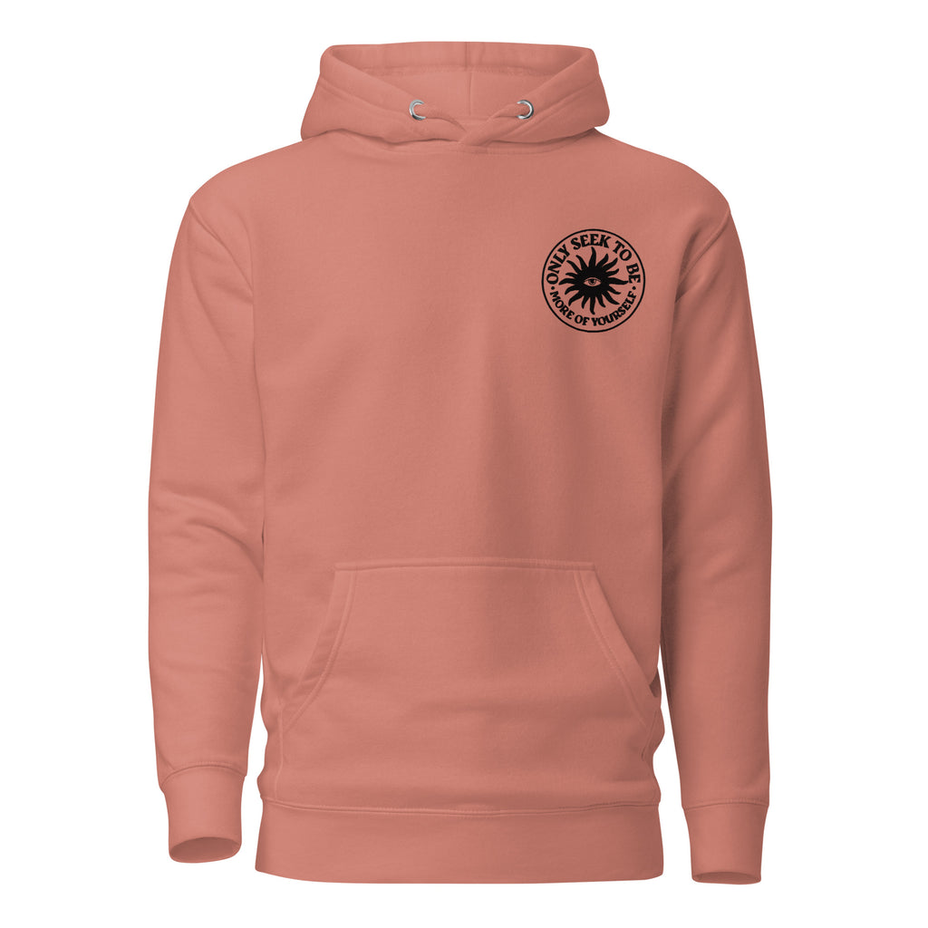 Wild Flower Full Zip Hoodie – The Sweet Life Apparel and Gifts